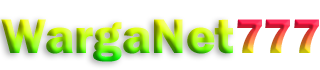 WebsiteLogo